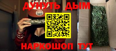 сатива Гусиноозёрск