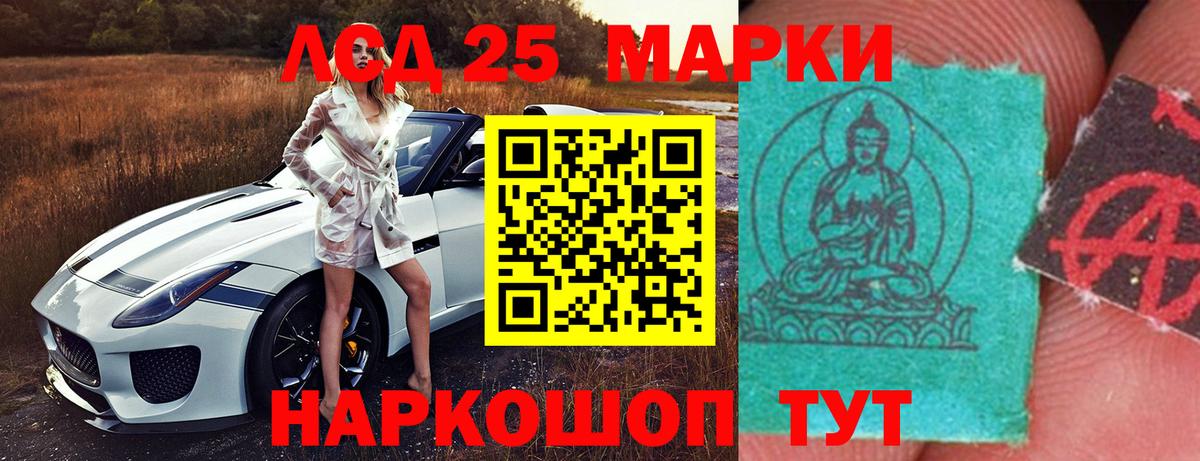Лсд 25 экстази ecstasy  Вход с VPN  Камышлов  ЛСД экстази  LSD-25 экстази ecstasy 